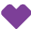 Aetna life insurance carrier logo