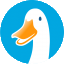 Aflac life insurance carrier logo