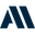 American Amicable life insurance carrier logo