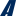 Americo life insurance carrier logo