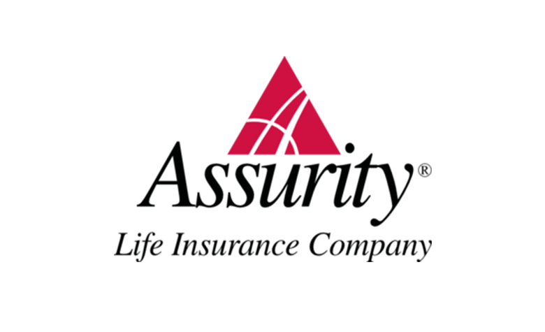 Assurity life insurance carrier logo