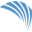 Athene life insurance carrier logo