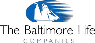 Baltimore Life life insurance carrier logo