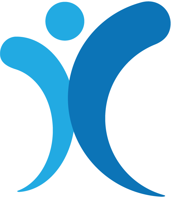 CICA Life life insurance carrier logo