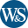 Columbus Life life insurance carrier logo