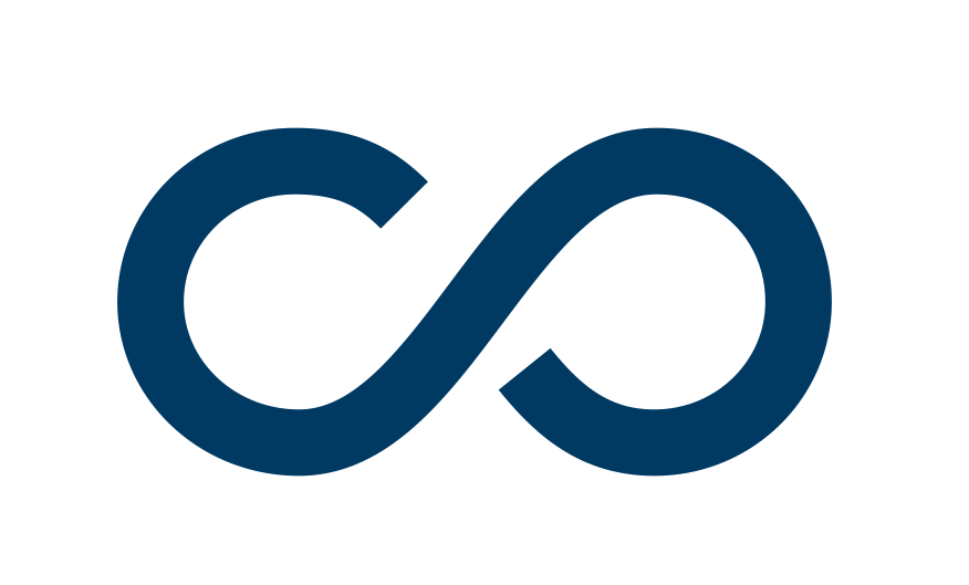 Combined Insurance life insurance carrier logo