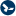 Elco Mutual life insurance carrier logo