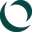 Ethos life insurance carrier logo