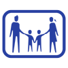 Family Benefit Life life insurance carrier logo