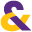 Fidelity & Guaranty life insurance carrier logo