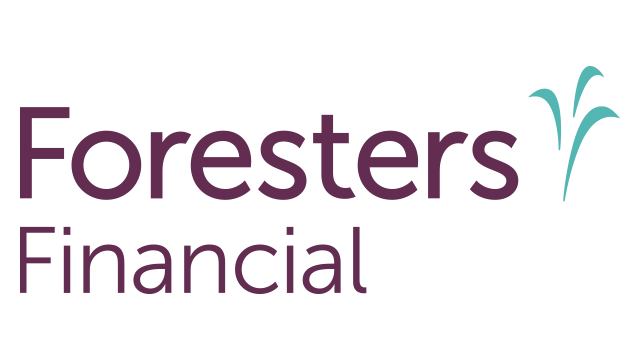 Foresters Financial life insurance carrier logo