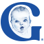 Gerber Life life insurance carrier logo