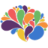 Instabrain life insurance carrier logo