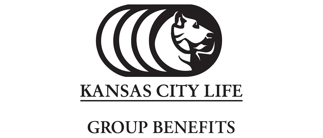 Kansas City Life life insurance carrier logo