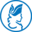 Lafayette Life life insurance carrier logo