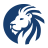 Mutual of Omaha life insurance carrier logo