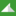 National Life Group life insurance carrier logo
