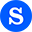 SBLI life insurance carrier logo
