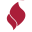 Sentinel Security Life life insurance carrier logo