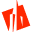 Transamerica life insurance carrier logo