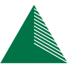 Trinity Life life insurance carrier logo