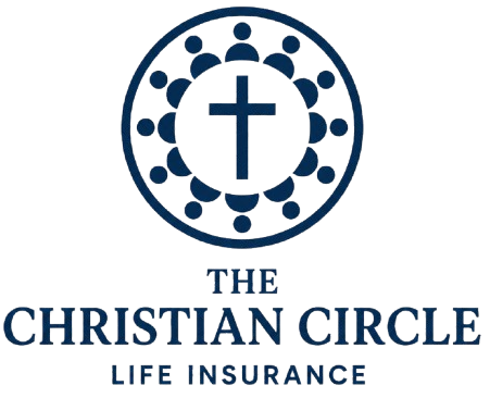The Christian Circle Life Insurance The Christian Circle Life Insurance — faith-based Christian life insurance for families